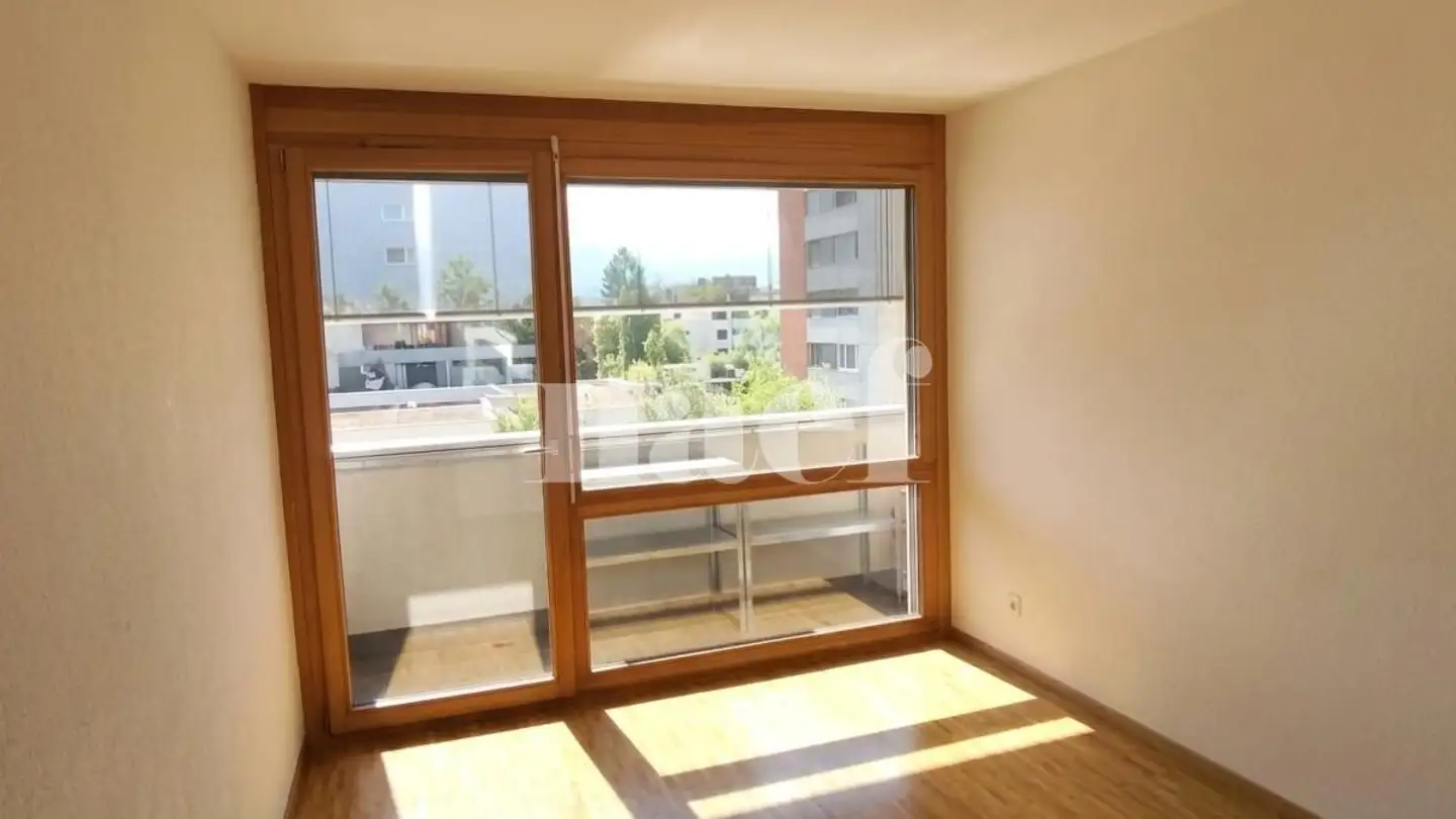 Appartamento in affitto - Route De Ferney 212, 1218 Le Grand-Saconnex - Foto 3