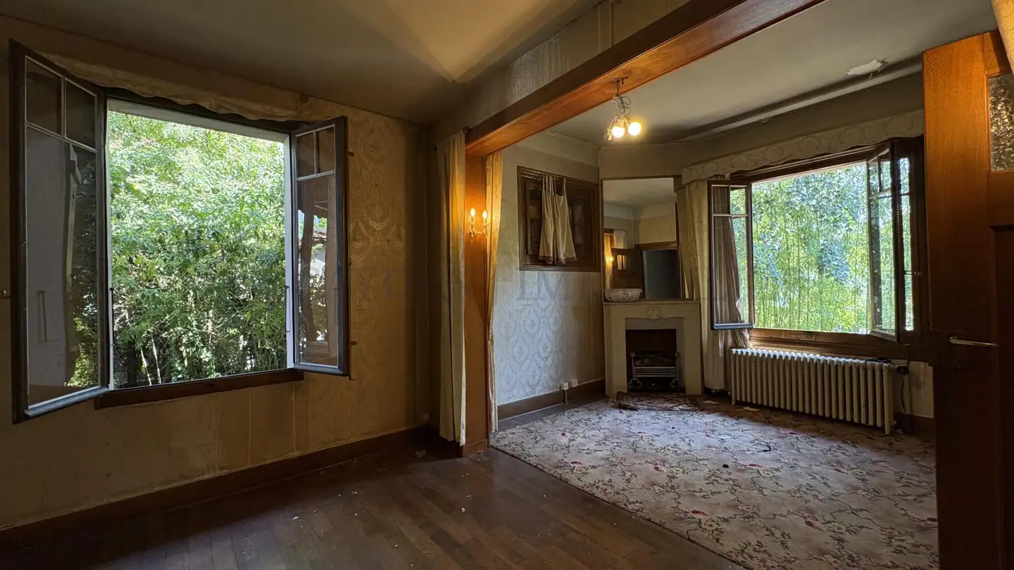 Einfamilienhaus kaufen - 1226 Thônex - Foto 2