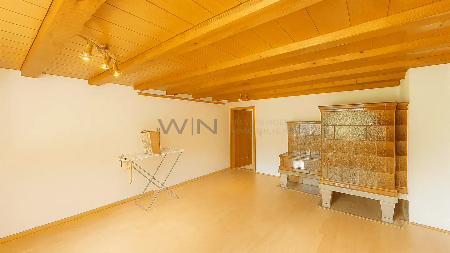 Casa singola in vendita - 8263 Buch SH - Photo 3