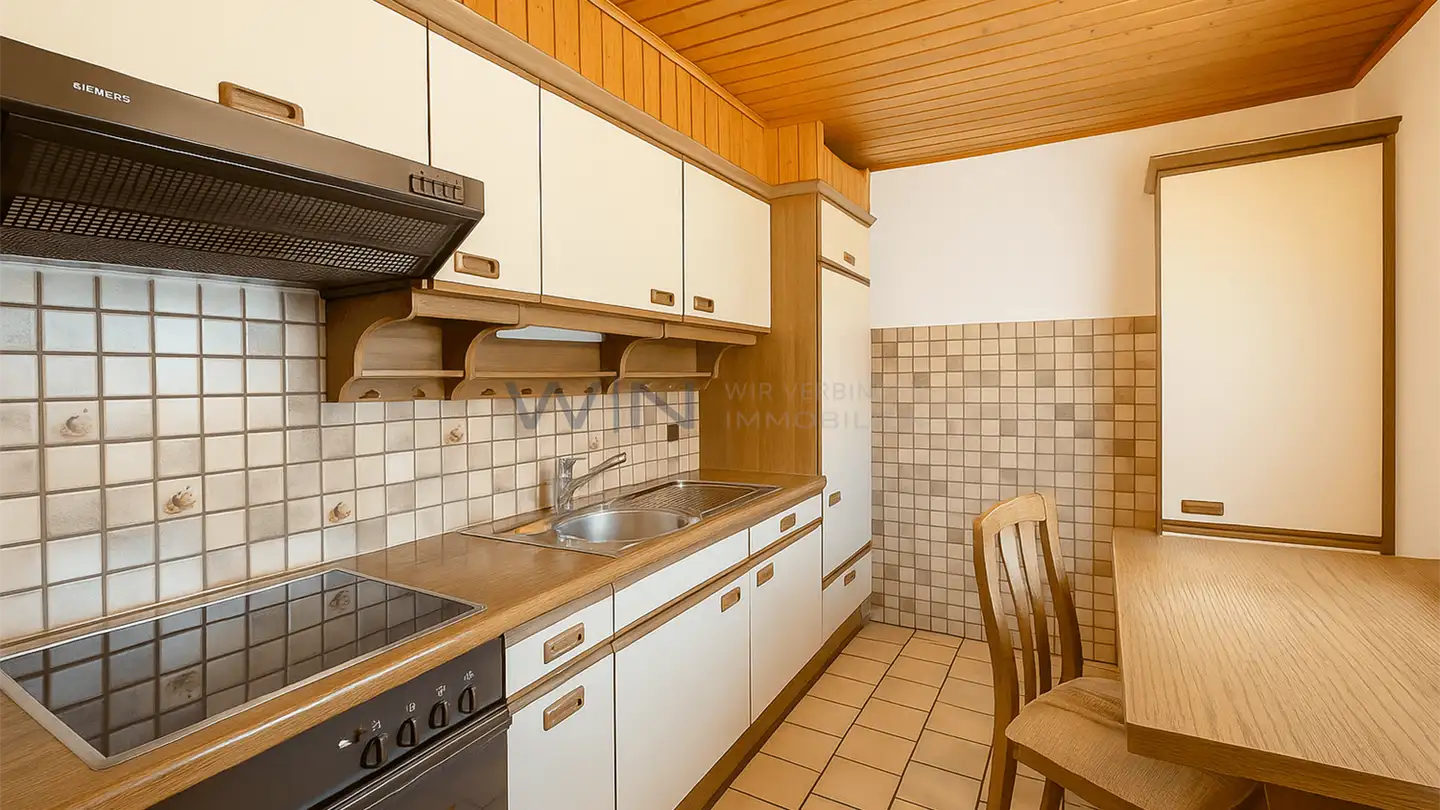 Casa singola in vendita - 8263 Buch SH - Photo 2