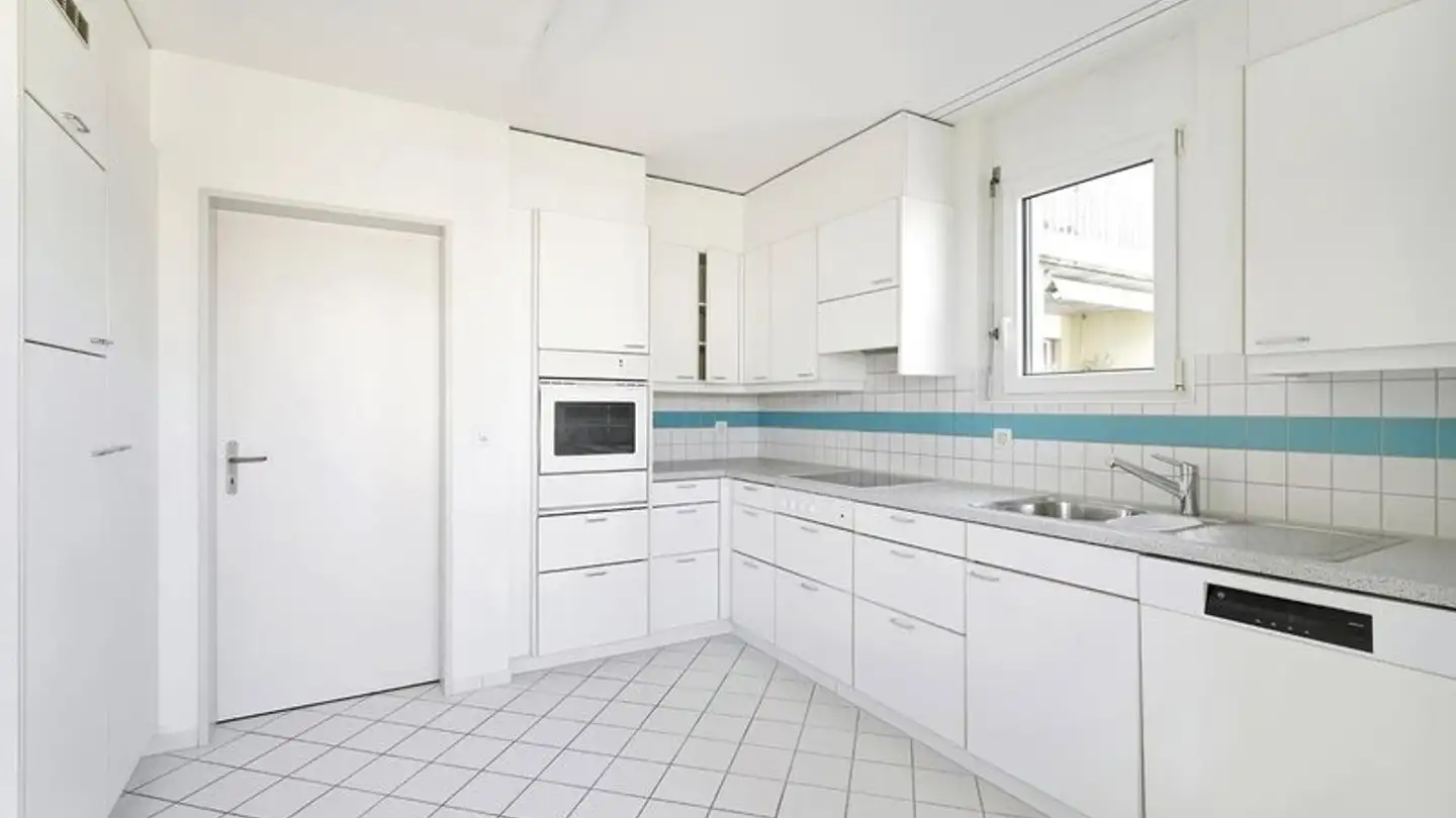 Wohnung mieten - Bruderholzstrasse 26, 4102 Binningen - Foto 2