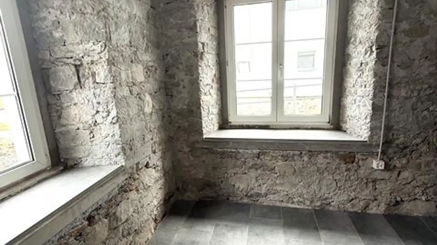 Laboratorio in affitto - Tobelmühle 357, 9425 Thal - Foto 3