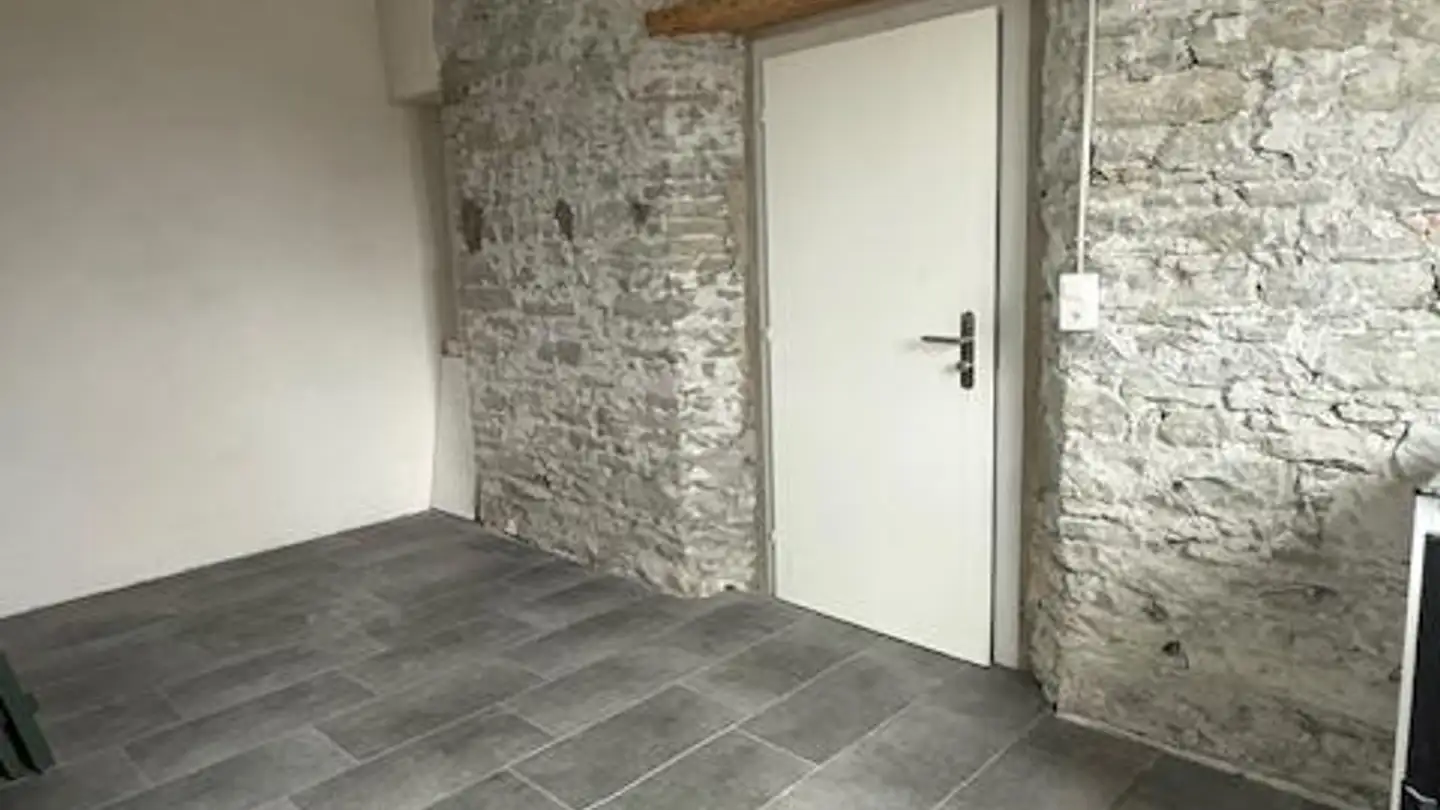 Laboratorio in affitto - Tobelmühle 357, 9425 Thal - Foto 4