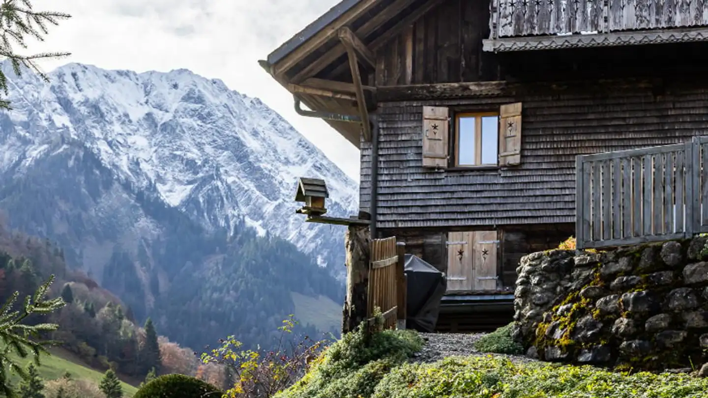 Casa singola in vendita - 1656 Im Fang - Photo 2