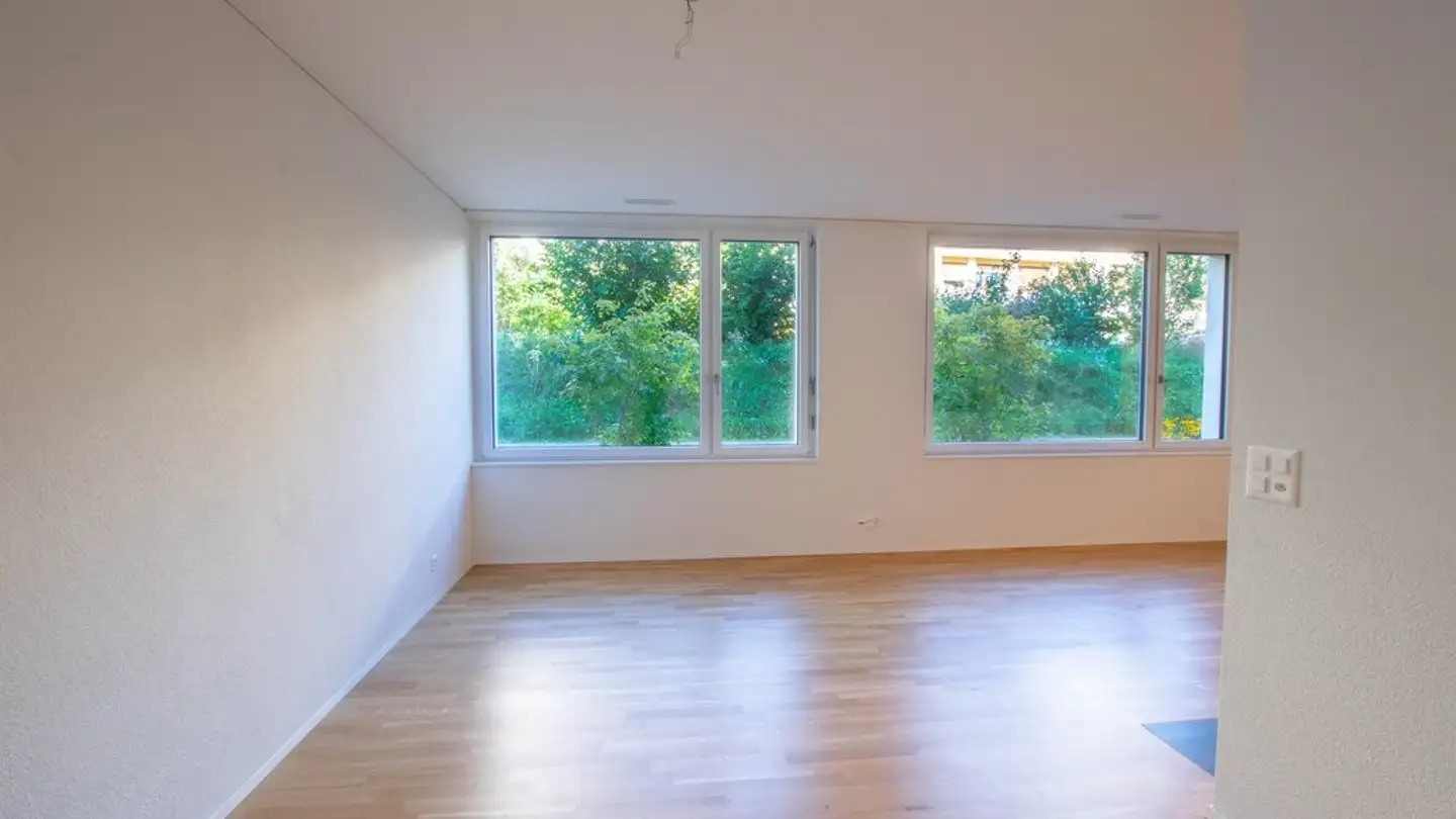 Appartement à louer - Busswilstrasse 28, 3250 Lyss - Photo 4