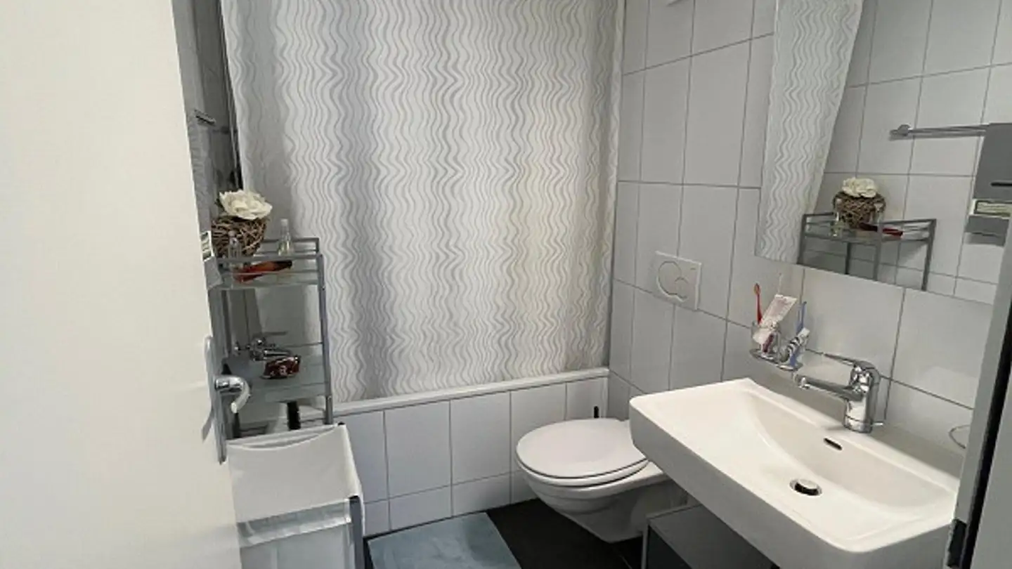 Appartamento in affitto - Jurablickweg 3, 3072 Ostermundigen - Foto 3