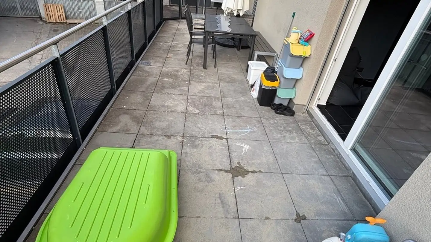 Apartment for rent - Route De La Gruyère 10, 1634 La Roche FR - Photo 2