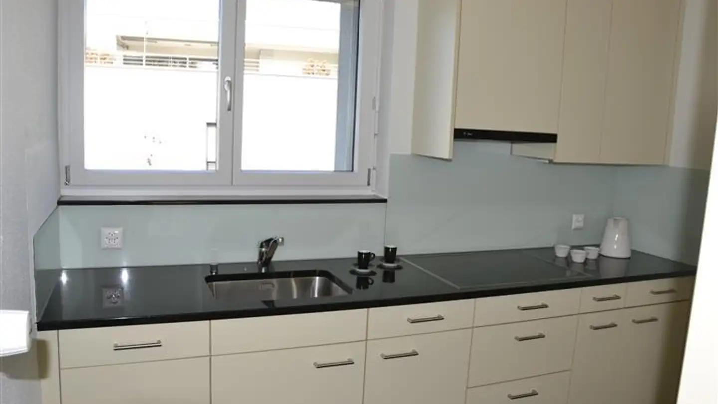 Apartment for rent - Herrenmattstrasse 17, 6330 Cham - Photo 3