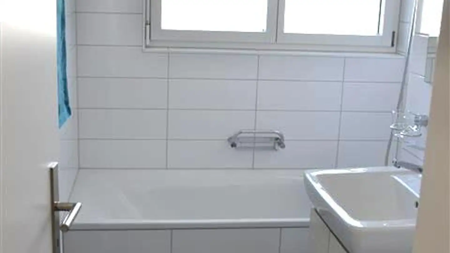 Apartment for rent - Herrenmattstrasse 17, 6330 Cham - Photo 4