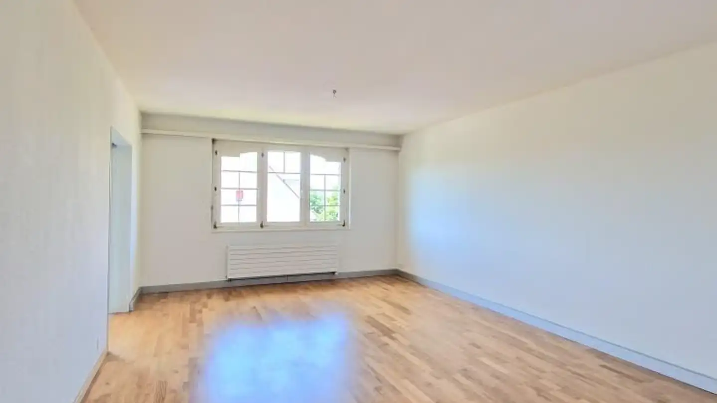 Apartment for rent - Soleweg 13, 4313 Möhlin - Photo 2