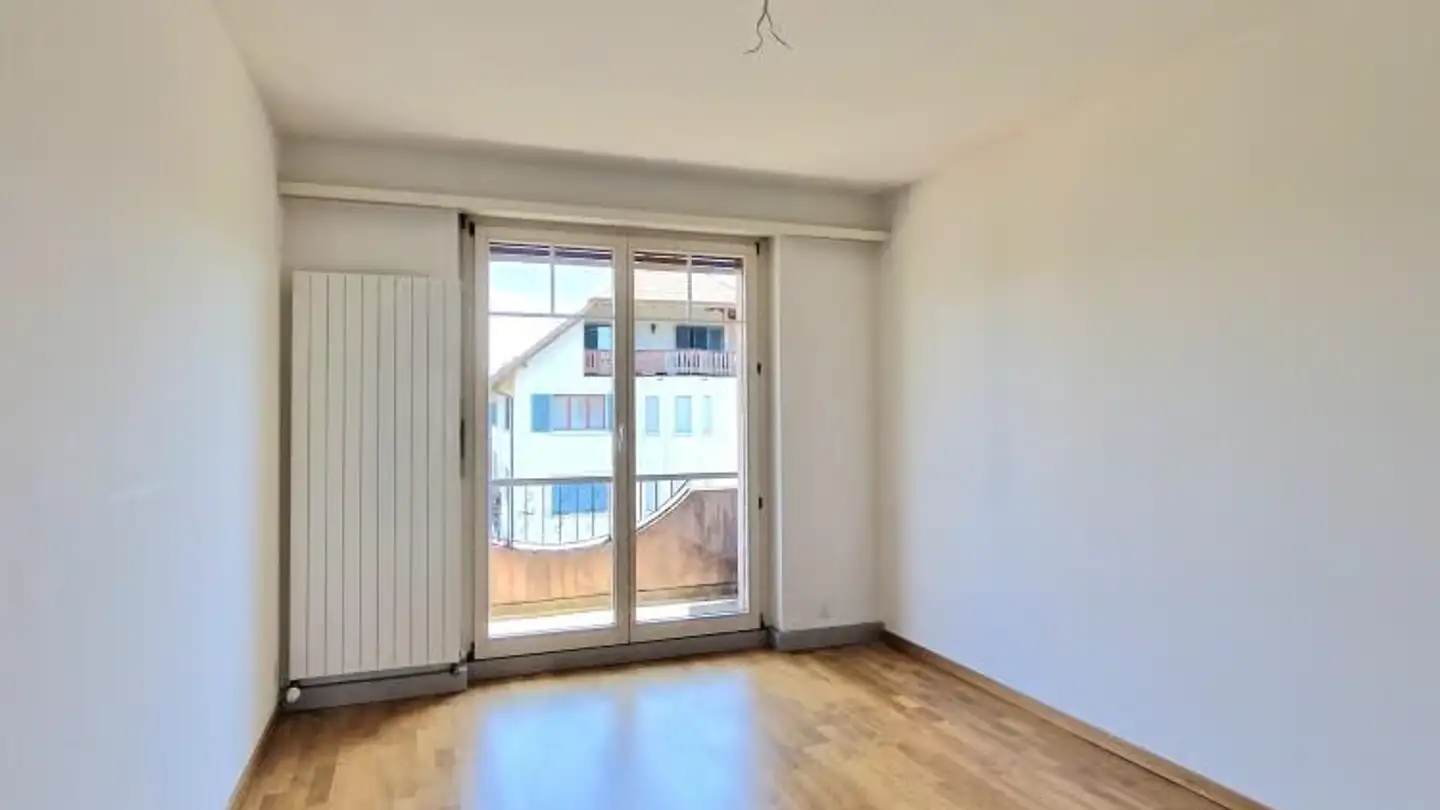 Apartment for rent - Soleweg 13, 4313 Möhlin - Photo 3