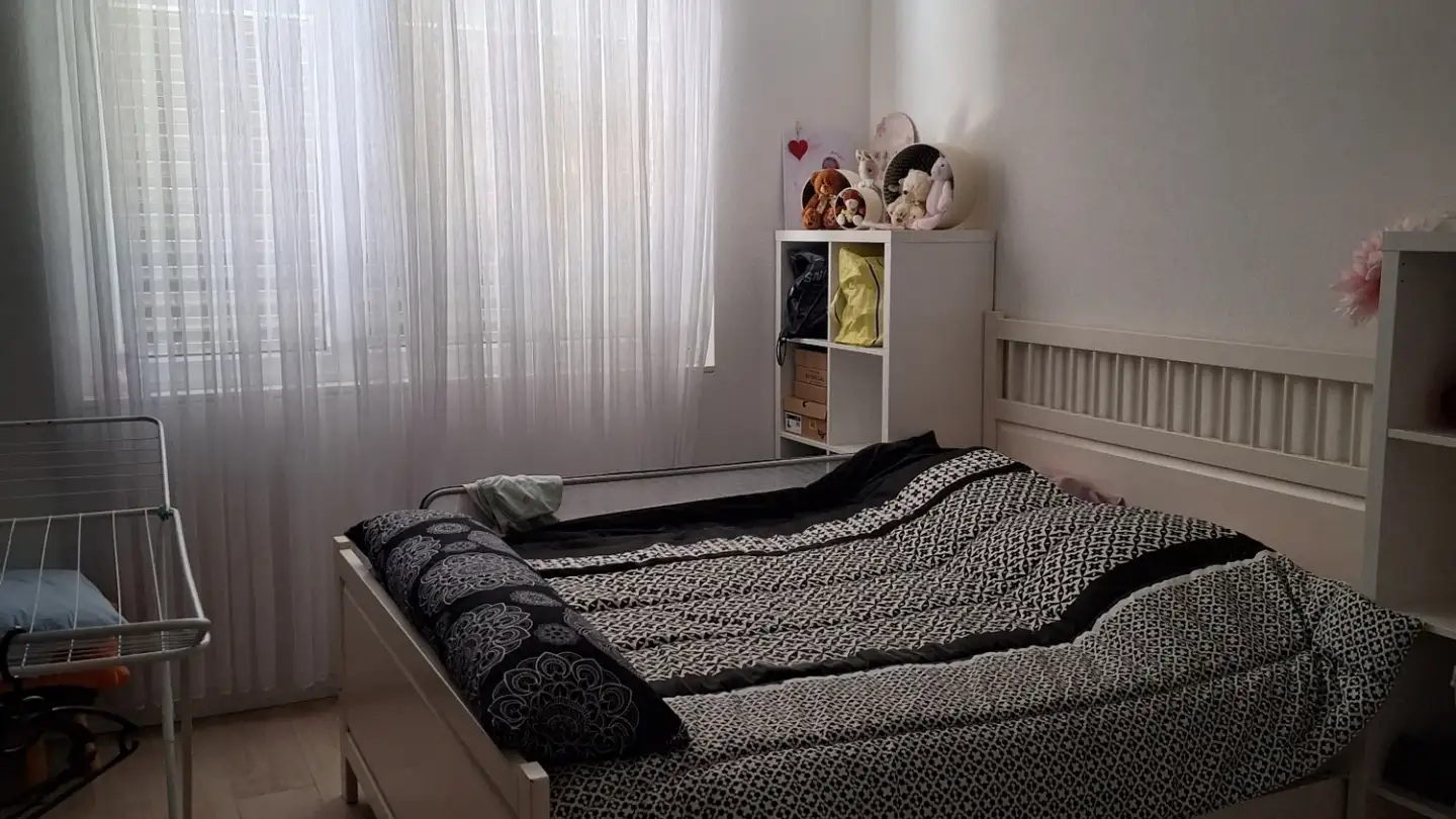 Appartamento in affitto - 1032 Romanel-sur-Lausanne - Foto 4