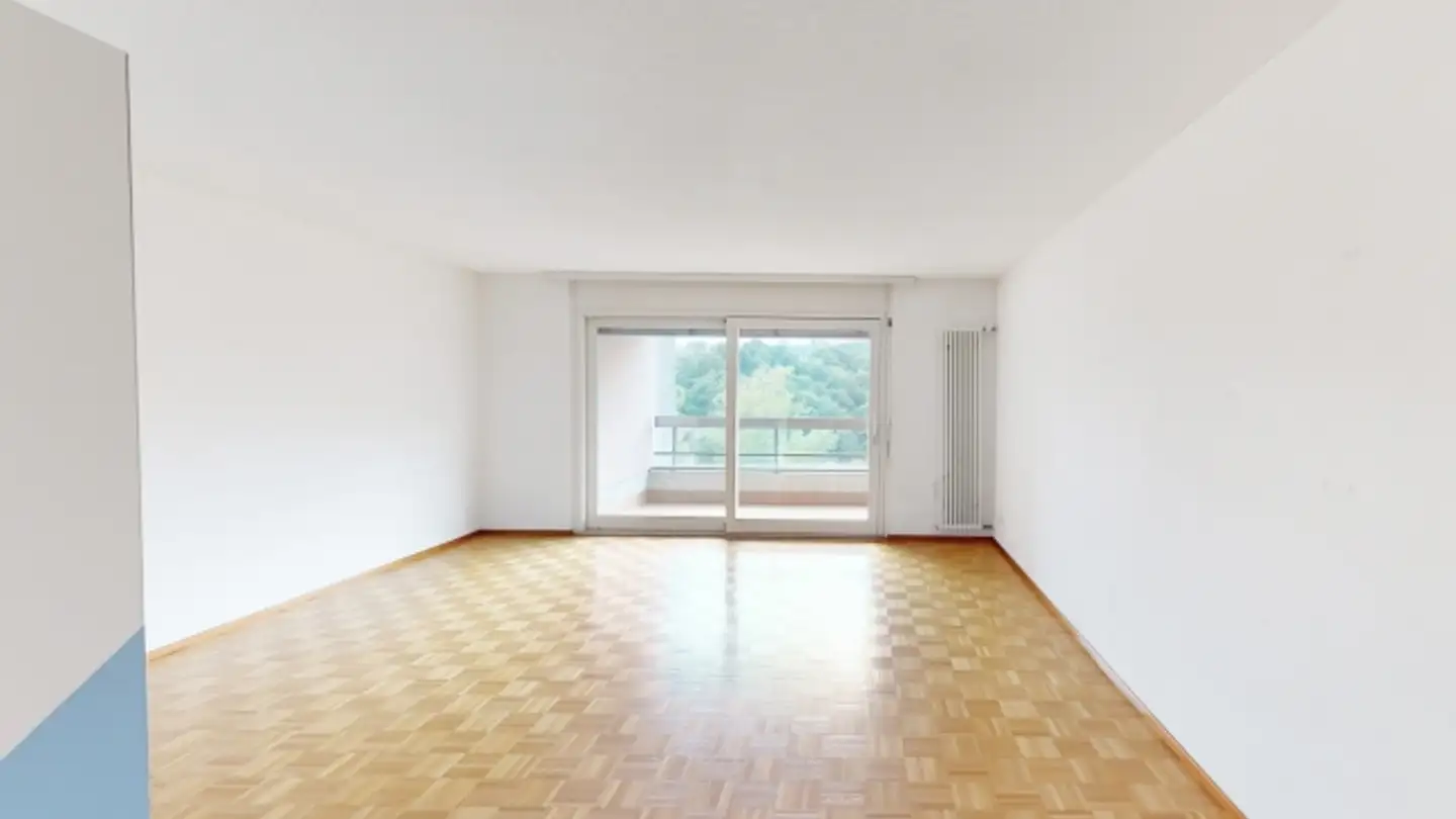 Appartamento in affitto - Via Al Castello 6, 6964 Davesco-Soragno - Foto 4