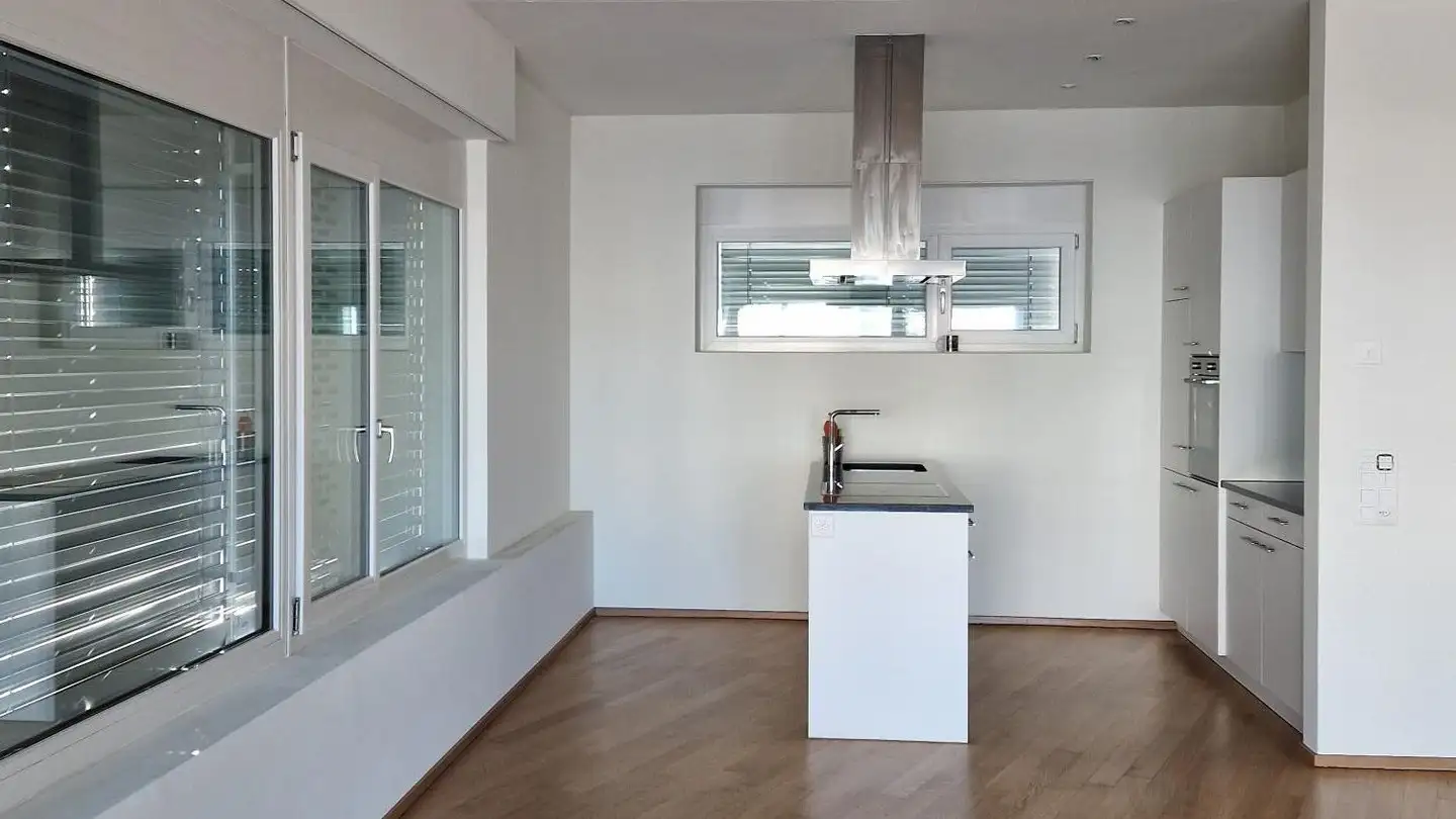 Wohnung mieten - Schwamendingenstrasse 106, 8050 Zürich - Foto 3