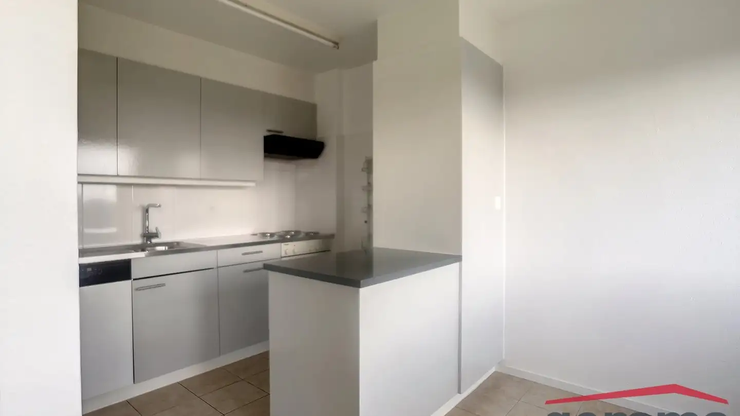 Wohnung mieten - Route Du Pré-Vert 2, 1580 Avenches