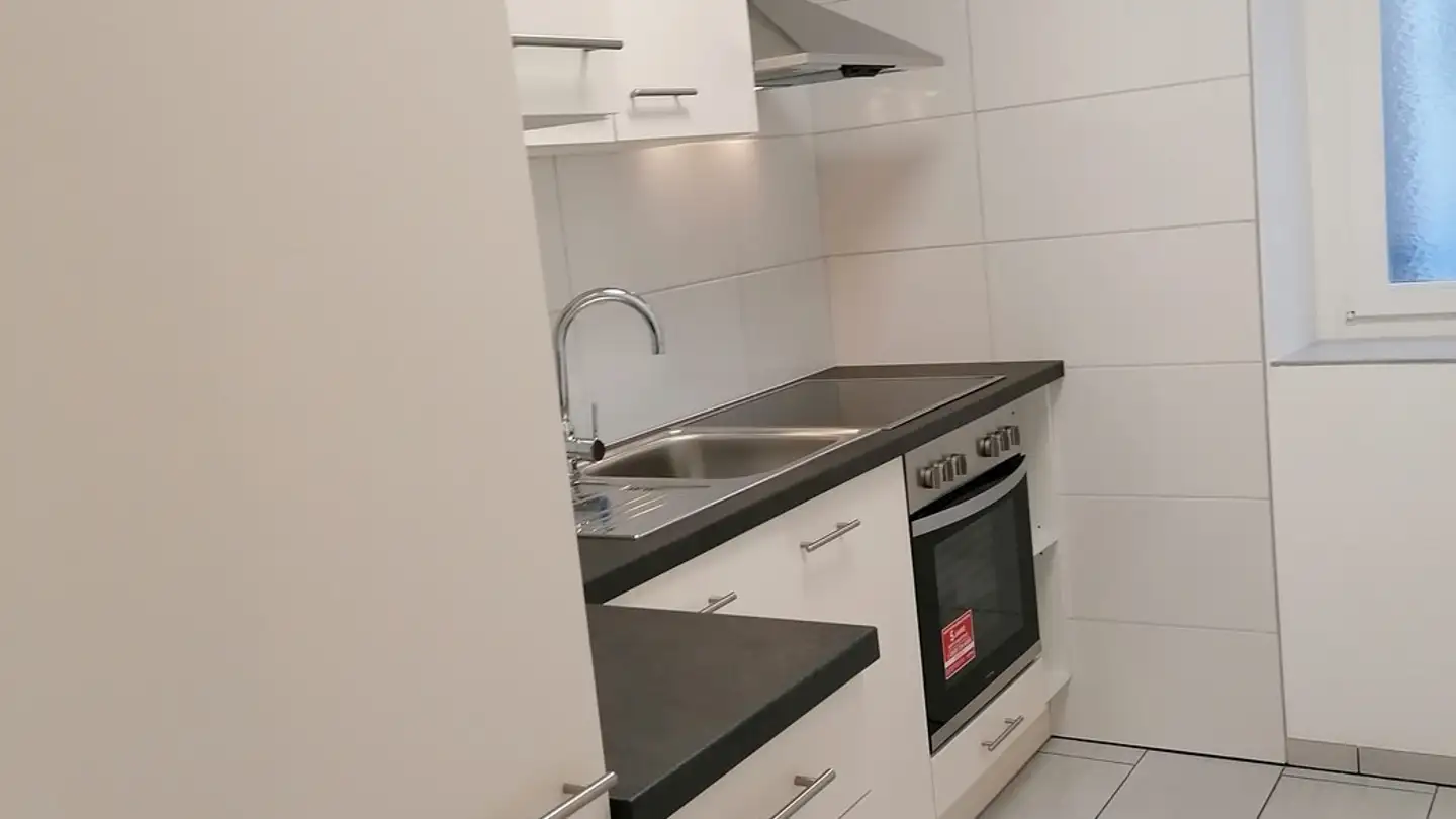 Apartment for rent - Rosenburgstrasse 4, 8630 Rüti ZH - Photo 2