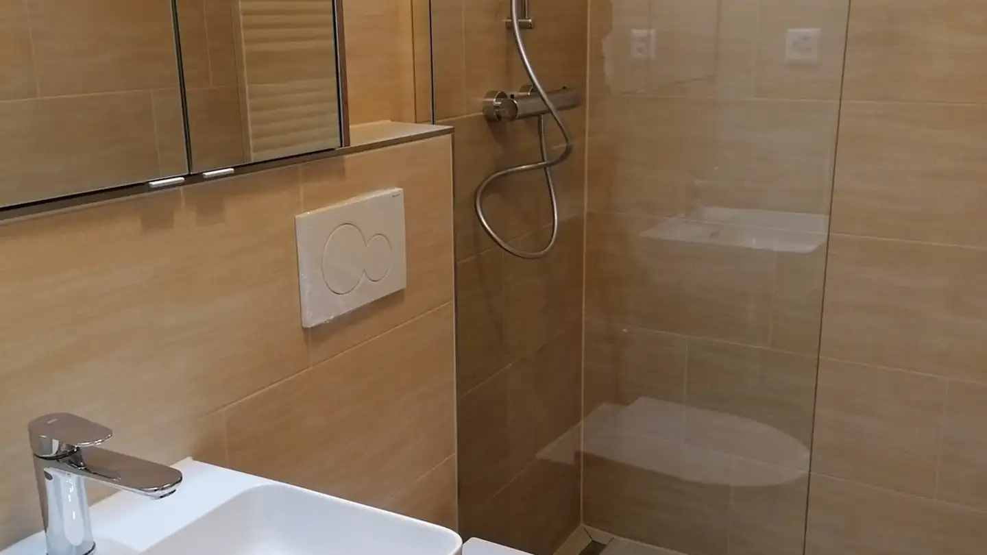 Apartment for rent - Rosenburgstrasse 4, 8630 Rüti ZH - Photo 3