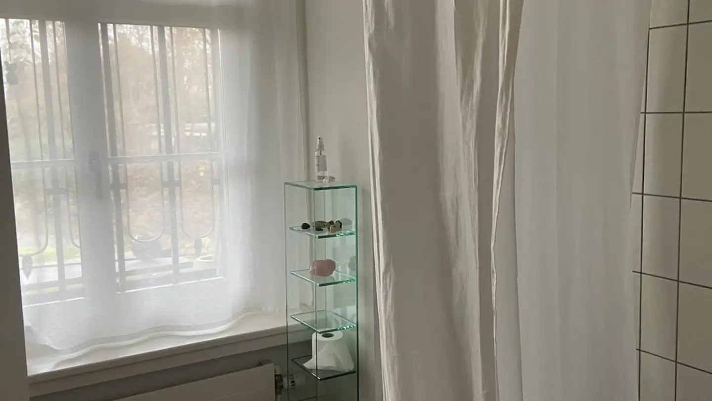 Commercial à louer - Seehofstrasse 1, 8592 Uttwil - Photo 2