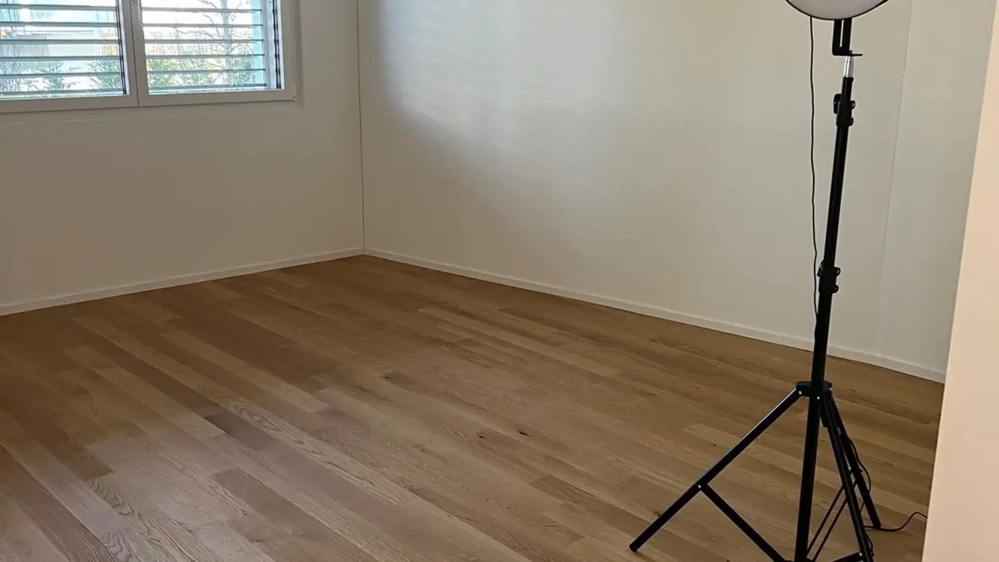 Wohnung mieten - Wehntalerstrasse 571, 8046 Zürich