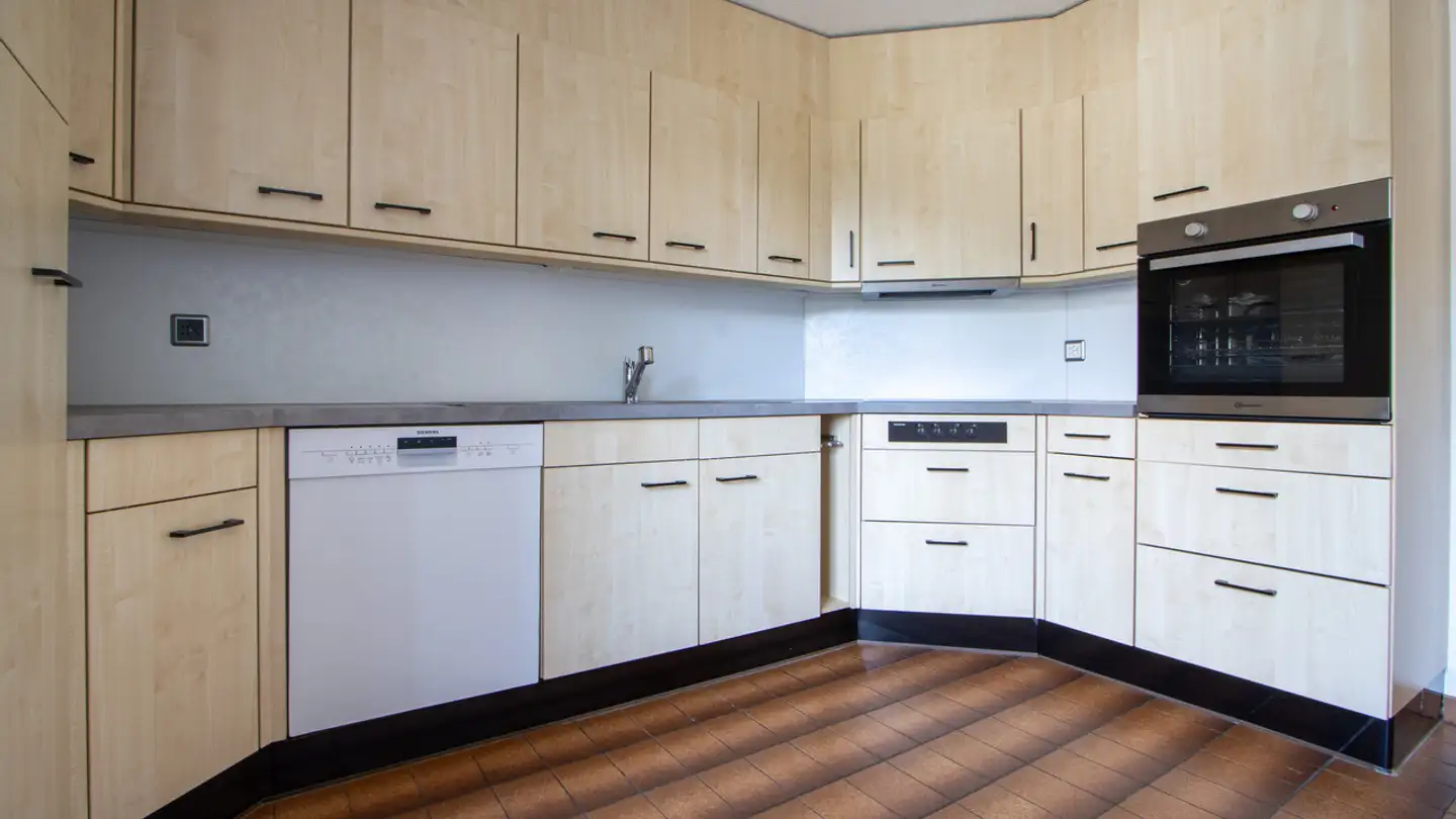 Einfamilienhaus kaufen - 3250 Lyss - Foto 4