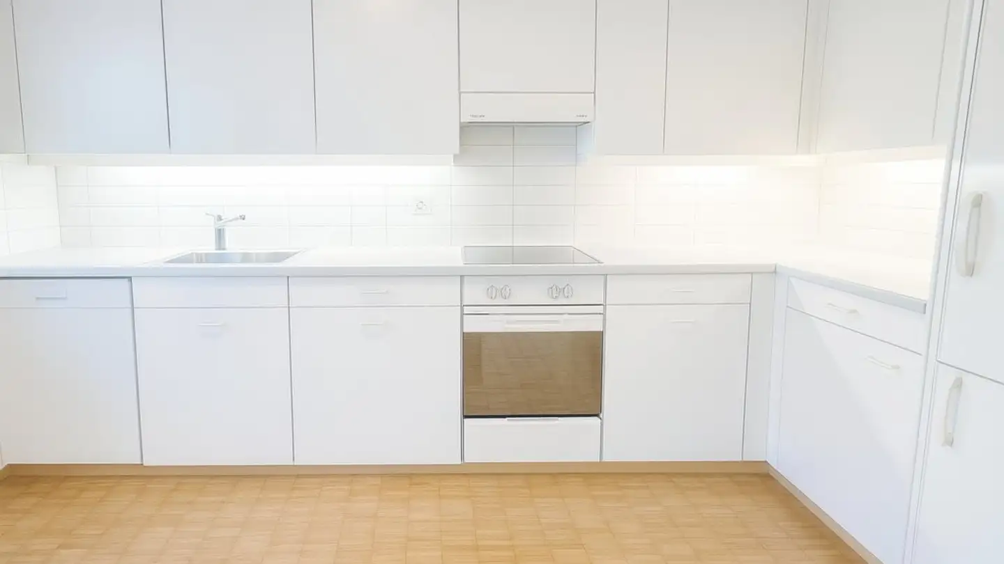 Wohnung mieten - Dreibündenstrasse 78, 7000 Chur - Foto 2