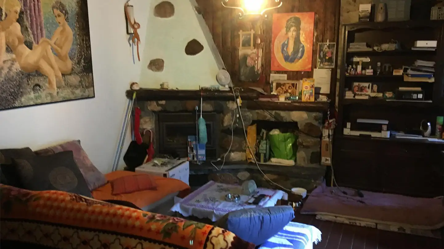 Casa singola in vendita - 6556 Leggia - Photo 3