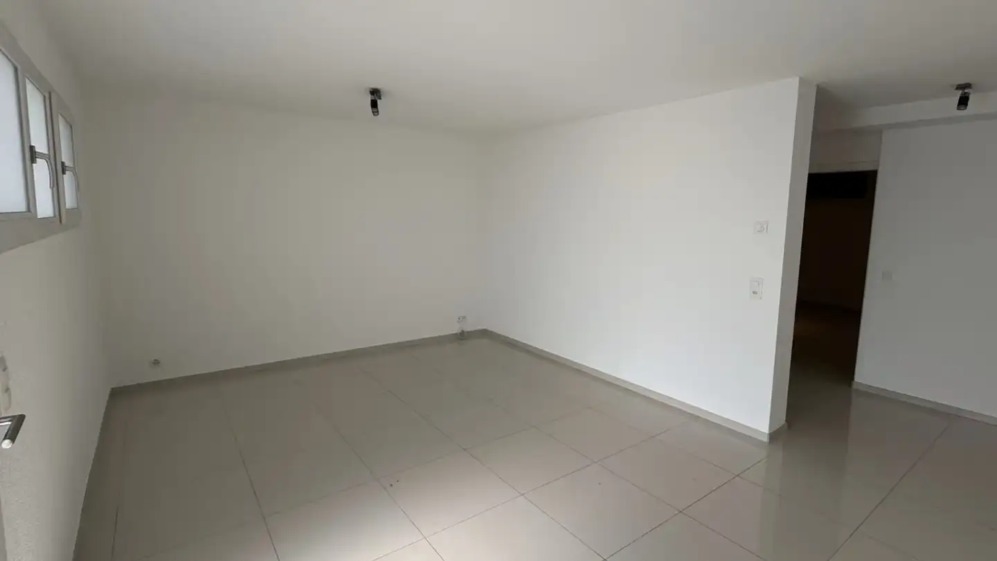 Spazio ufficio in affitto - Hauptstrasse 2, 4304 Giebenach - Foto 3
