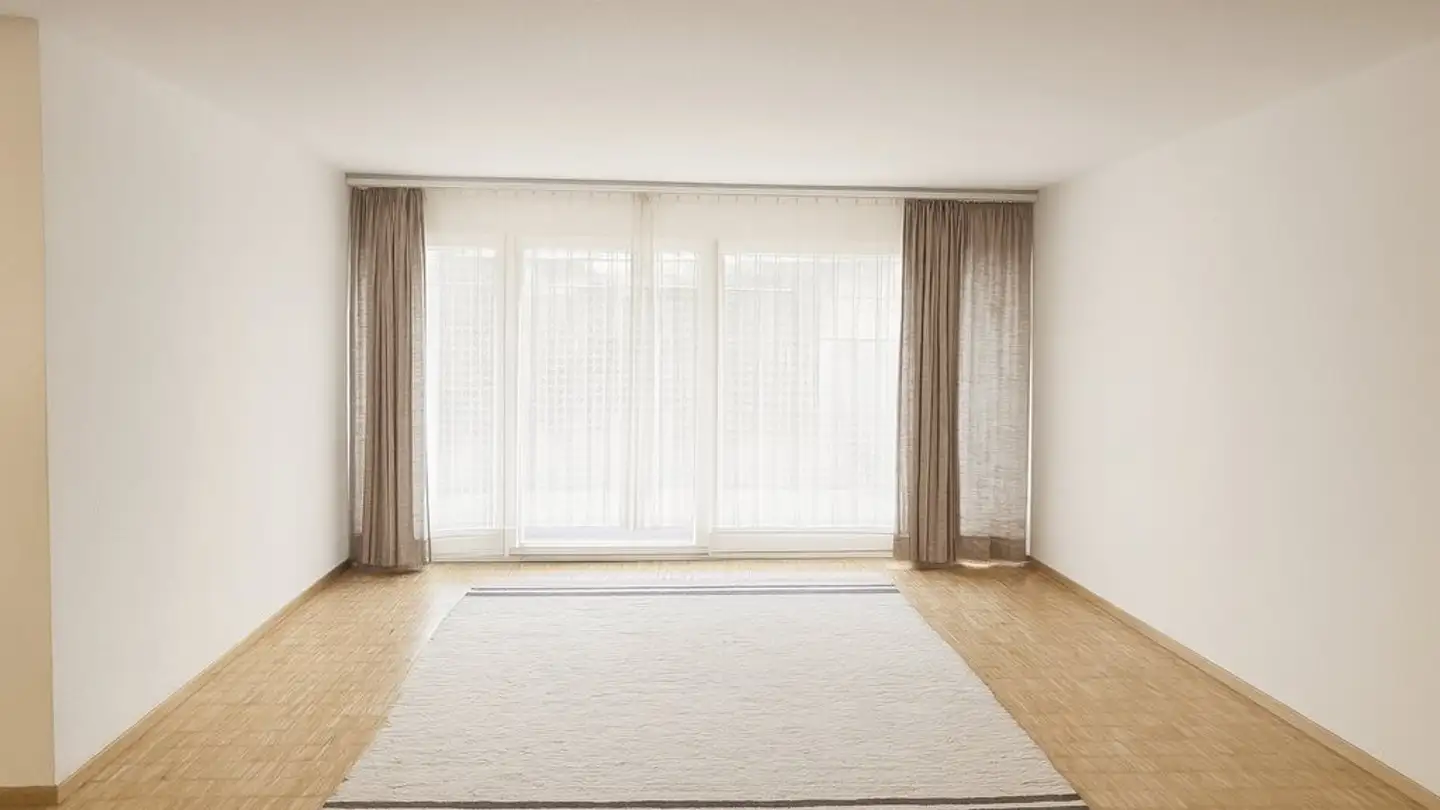 Wohnung mieten - Dreibündenstrasse 78, 7000 Chur - Foto 3