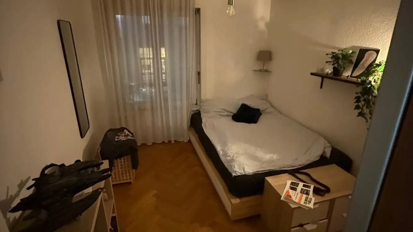 Appartamento in affitto - 1814 La Tour-de-Peilz - Foto 4