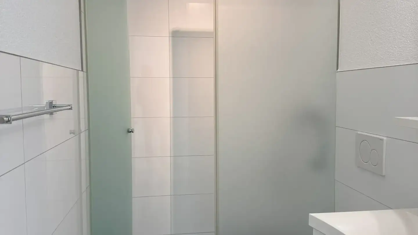 Spazio ufficio in affitto - Hauptstrasse 2, 4304 Giebenach - Foto 4