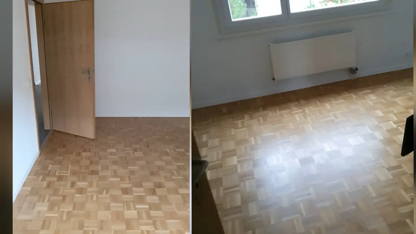 Appartement à louer - Rue Des Battieux 36, 2000 Neuchâtel - Photo 4