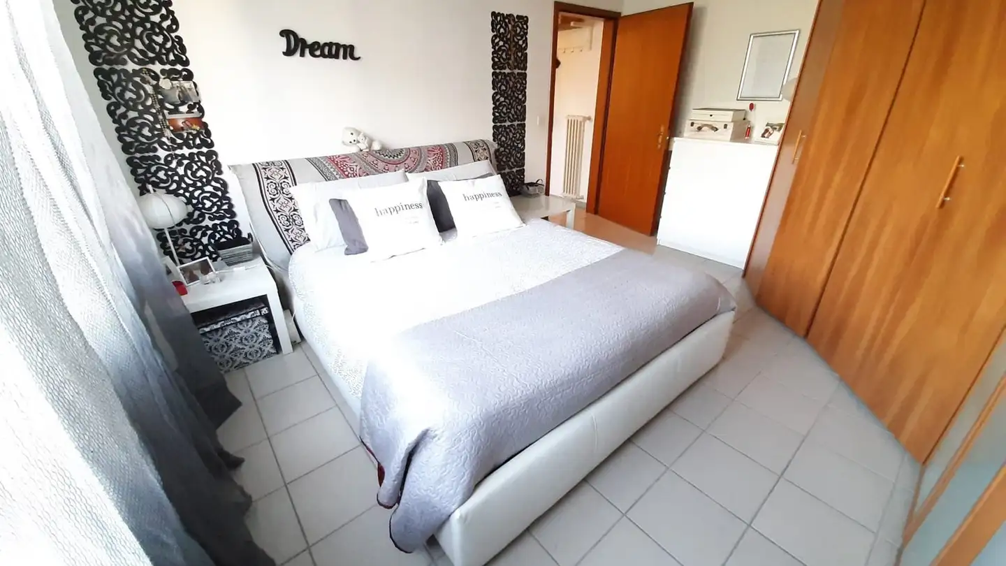 Appartamento in vendita - 6612 Ascona - Photo 4