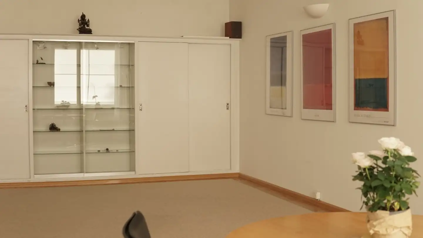 Commercial for rent - Dornacherstrasse 101, 4053 Basel - Photo 2
