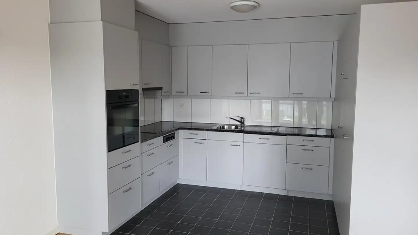 Appartement à louer - Sophie-Taeuber-Strasse 2, 8050 Zürich - Photo 2