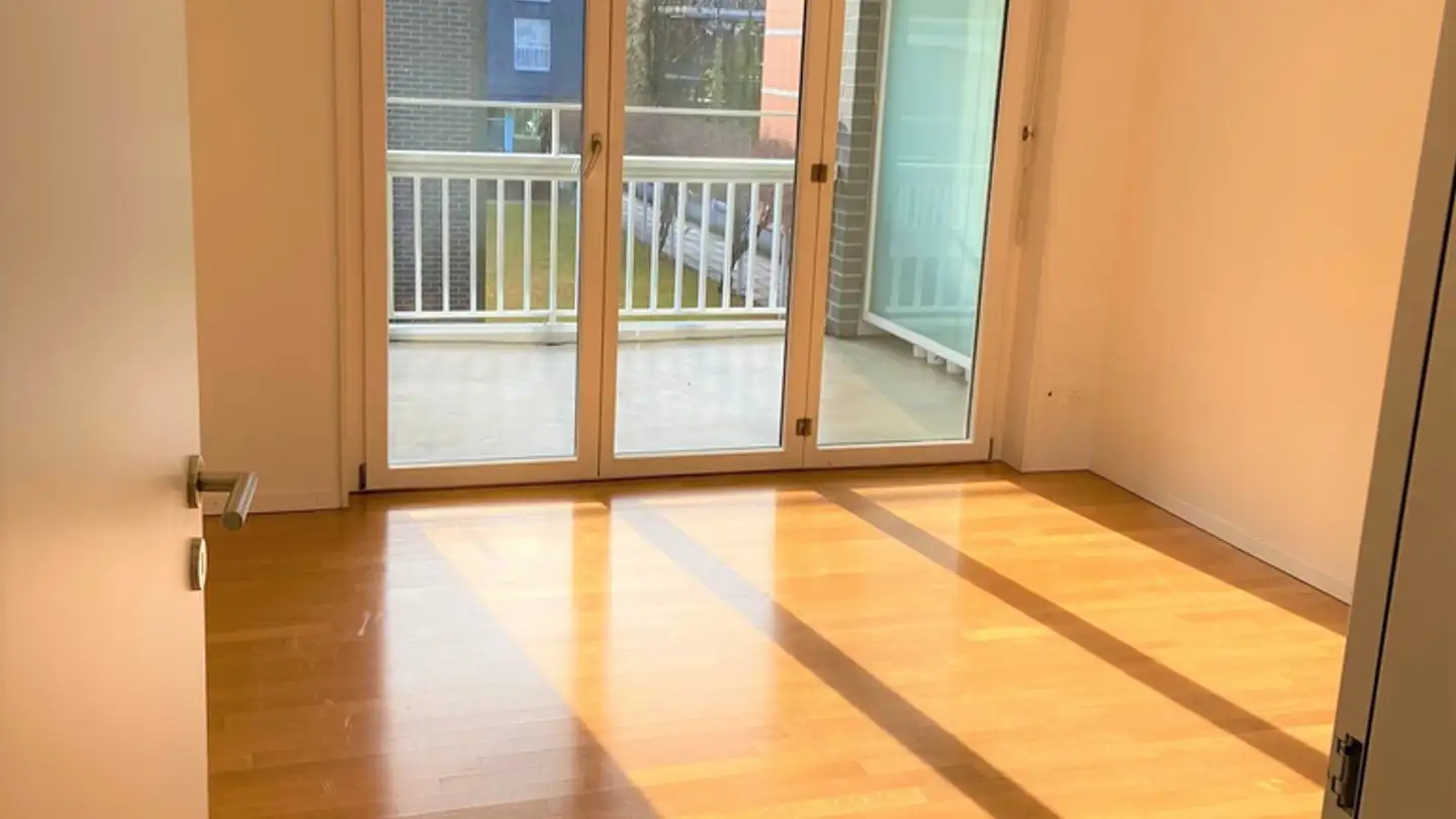 Appartement à louer - Sophie-Taeuber-Strasse 2, 8050 Zürich - Photo 3