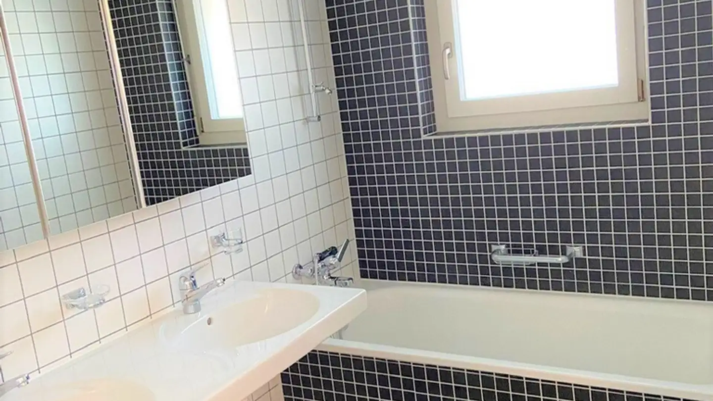 Appartement à louer - Sophie-Taeuber-Strasse 2, 8050 Zürich - Photo 4