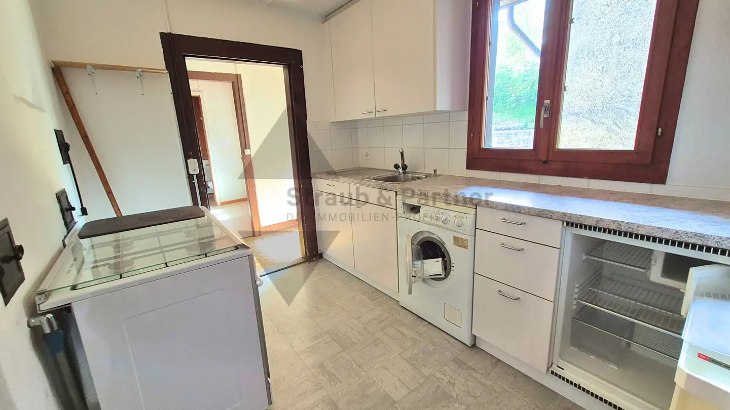 Residential building for sale - Wylgasse 16, 5600 Lenzburg - Photo 3