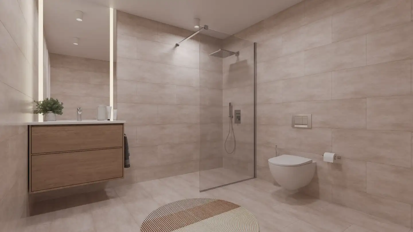 Appartamento in vendita - 3207 Golaten - Photo 4