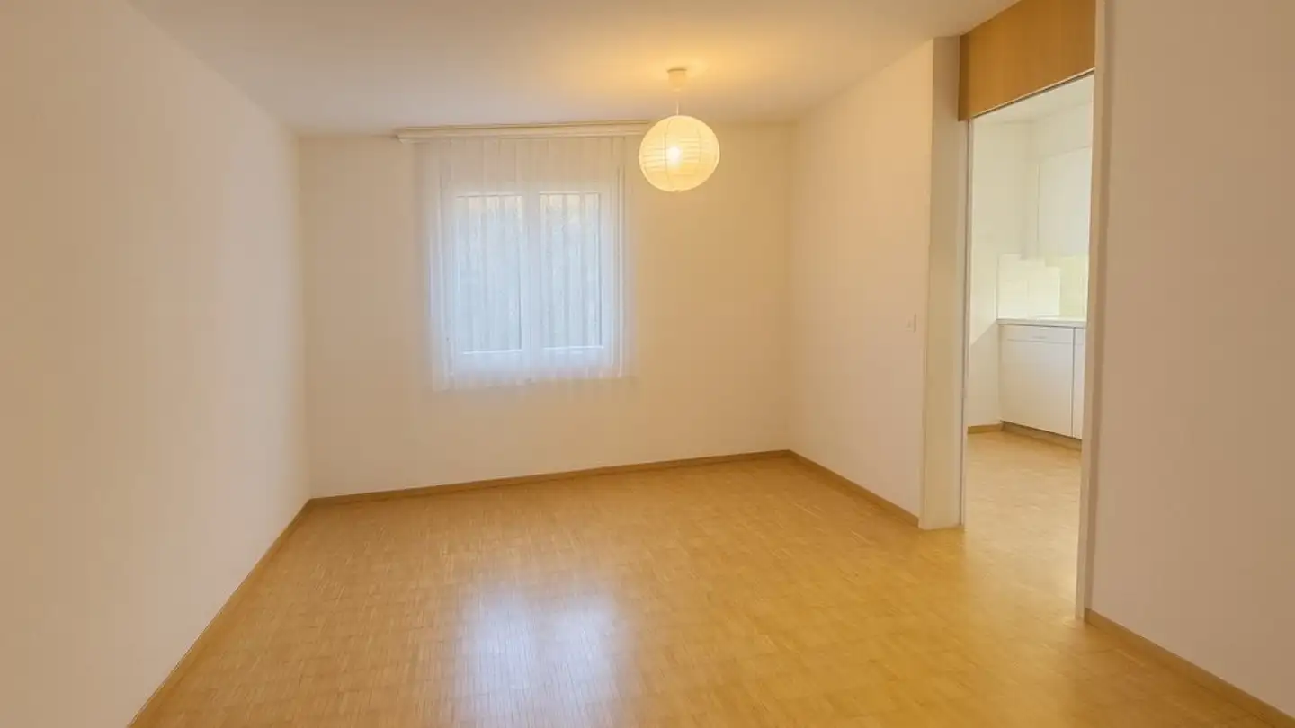 Wohnung mieten - Dreibündenstrasse 78, 7000 Chur - Foto 4