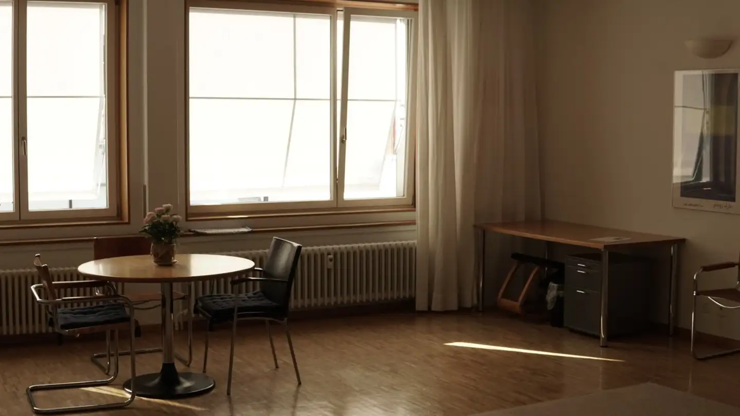 Commercial for rent - Dornacherstrasse 101, 4053 Basel - Photo 3