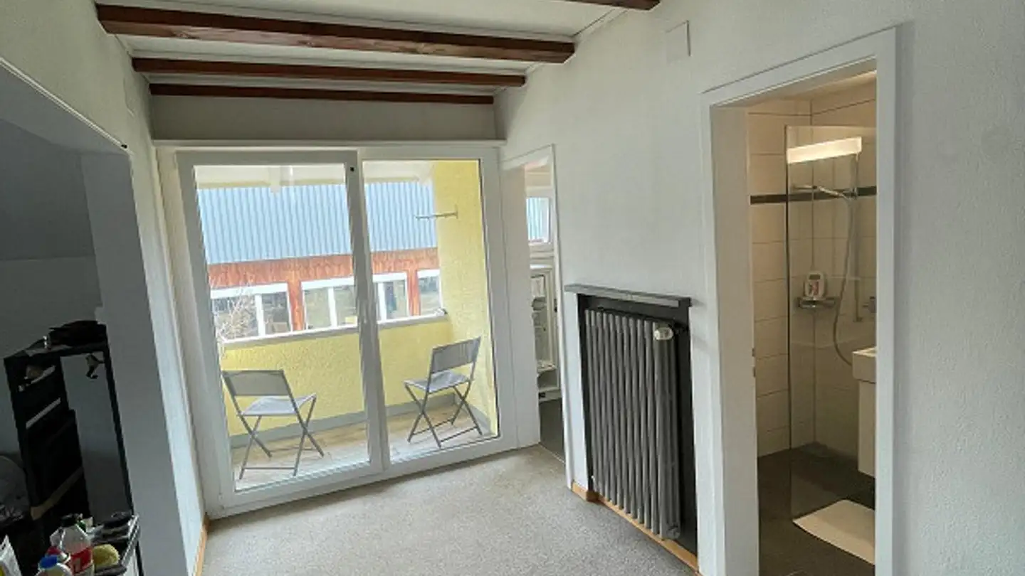 Apartment for rent - Brüggliweg 7, 3073 Gümligen - Photo 2