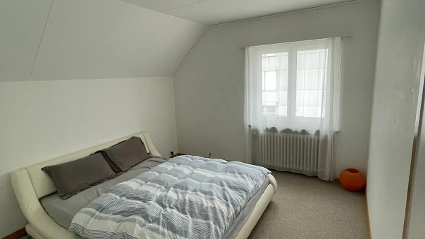 Apartment for rent - Brüggliweg 7, 3073 Gümligen - Photo 4