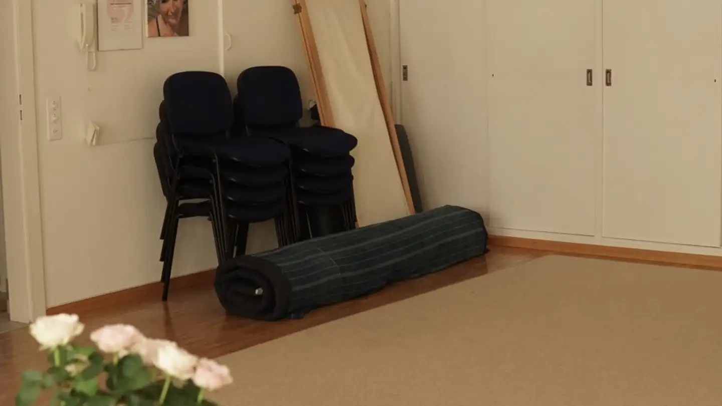 Commercial for rent - Dornacherstrasse 101, 4053 Basel - Photo 4