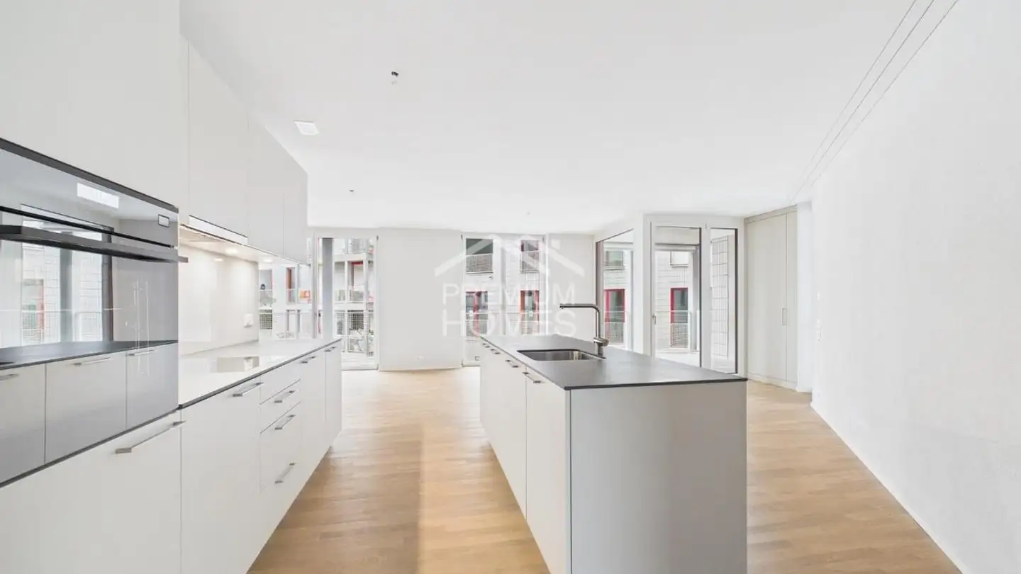 Appartamento in vendita - 6010 Kriens - Photo 2