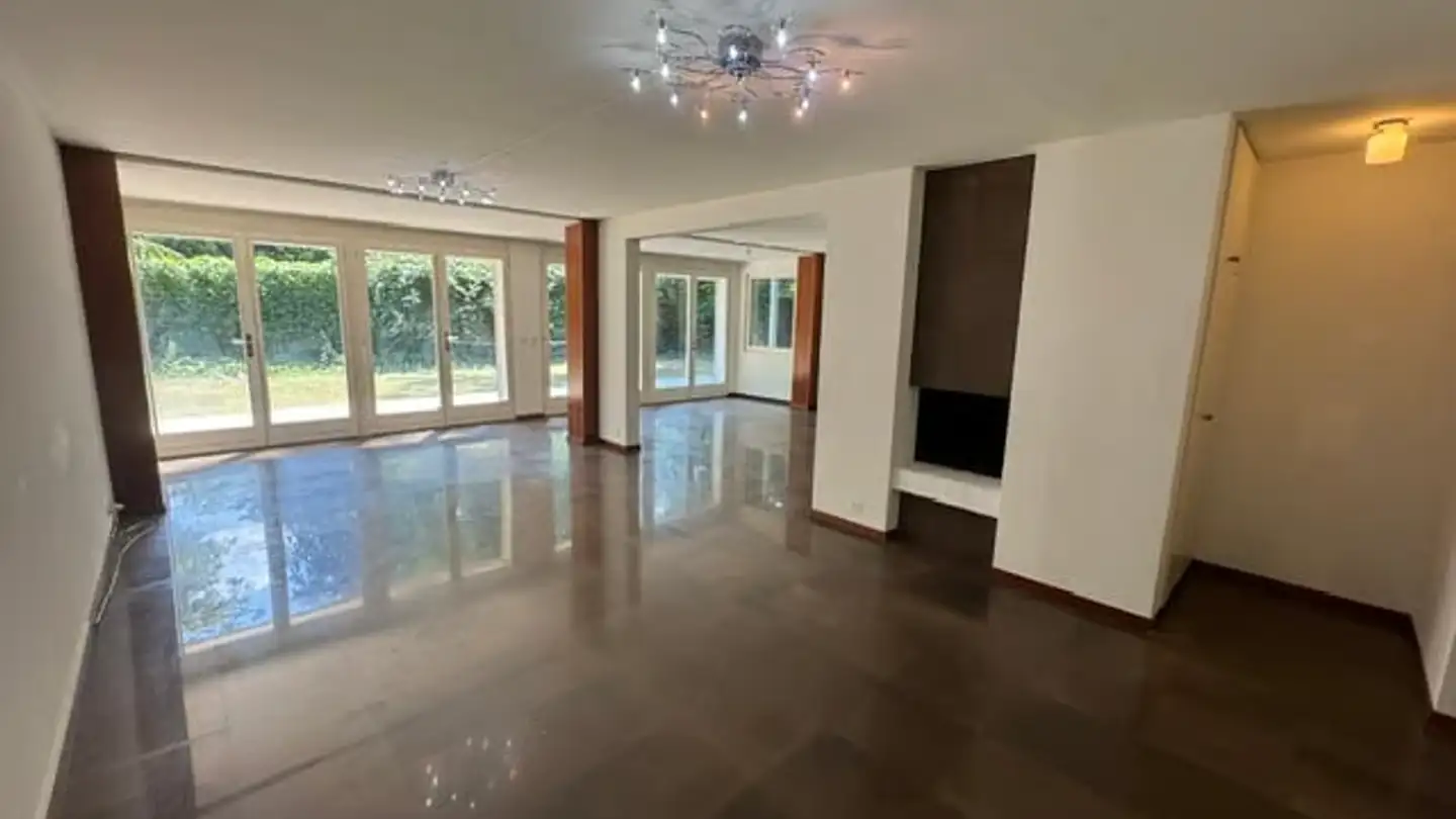Maison individuelle à vendre - Route De Malagnou 149, 1224 Chêne-Bougeries - Photo 3