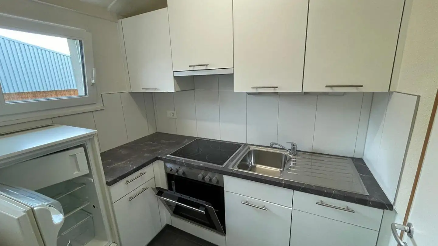 Apartment for rent - Brüggliweg 7, 3073 Gümligen - Photo 3