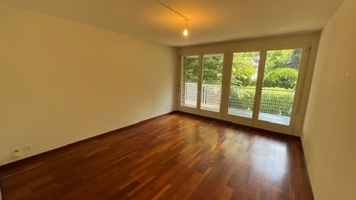 Maison individuelle à vendre - Route De Malagnou 149, 1224 Chêne-Bougeries - Photo 4