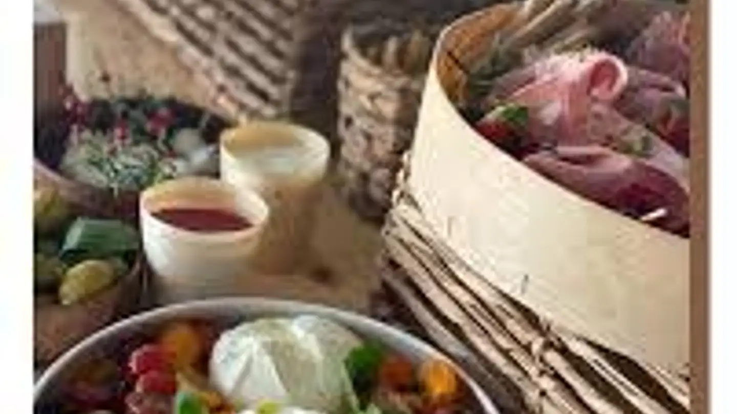 Hotel kaufen - 1010 Lausanne