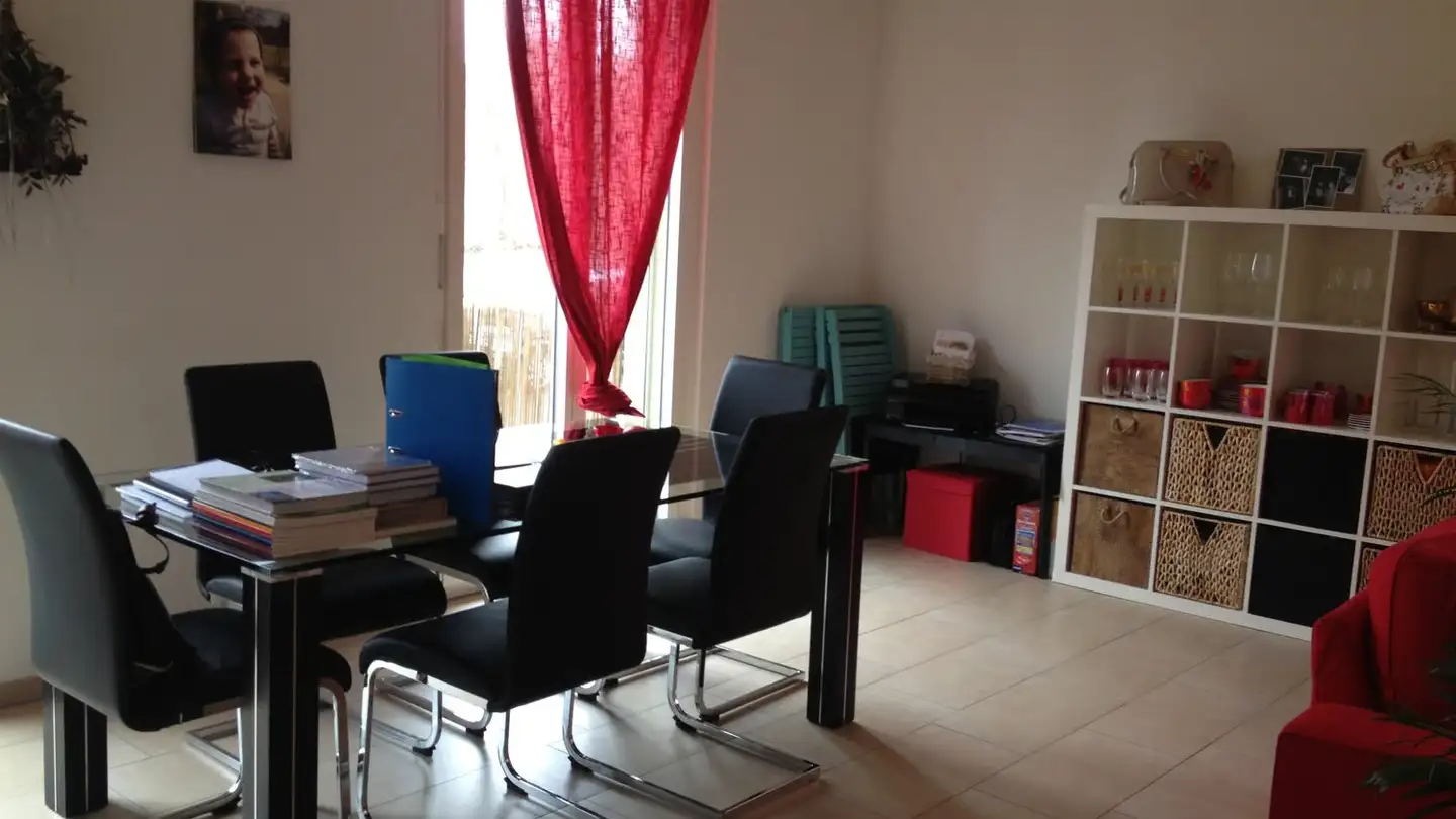 Apartment for rent - Steig 37, 8193 Eglisau - Photo 3