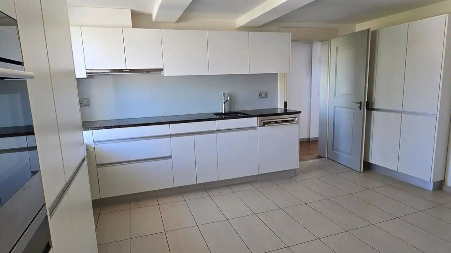Maison individuelle à louer - Auwerstrasse 2, 5646 Abtwil AG - Photo 4